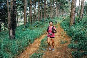 BIB: 
                            <button type="button" onclick="openModal(25754087)" class="btn btn-primary btn-sm float-right btn-popup" data-toggle="modal" data-target=".modal-high-quality">
                        <i class="fas fa-shopping-cart"></i> Add to Cart
                    </button>
                                            <button type="button" onclick="isThisMe(25754087, true)" class="btn btn-success btn-sm float-right btn-popup btn-isme hidden" data-toggle="tooltip" data-placement="bottom" title="นี่คือรูปของคุณใช่ไหม คลิกที่นี่เพื่อเอาเข้าอัลบั้ม">
                        <i class="fas fa-plus"></i> Add to album
                    </button>
                    <button type="button" onclick="isThisMe(25754087, false)" class="btn btn-warning btn-sm float-right btn-popup btn-isnotme hidden">
                        <i class="fas fa-ban"></i> Remove from album
                    </button>